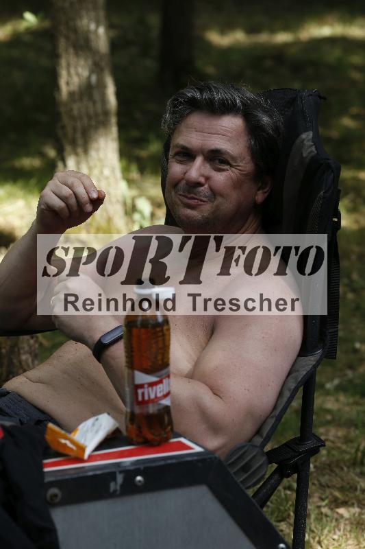 Archiv-2025/21 29.05.2025 Speer Racing ADR/Impressionen